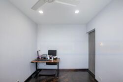 Siglap Lodge (D15), Apartment #460746051